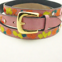 Kate Spade Belt