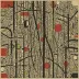 Koshiro Onchi, Lyric: Clear Hours