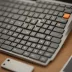 Keychron Q5 Max QMK/VIA Wireless Custom Mechanical Keyboard