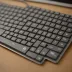 Keychron Q14 Max QMK/VIA Wireless Custom Mechanical Keyboard