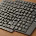 Keychron K11 Max QMK/VIA Wireless Custom Mechanical Keyboard
