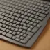 Keychron K15 Max QMK/VIA Wireless Custom Mechanical Keyboard