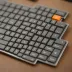Keychron K0 Max QMK Wireless Custom Number Pad
