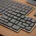 Keychron K9 Pro QMK/VIA Wireless Custom Mechanical Keyboard