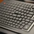 Keychron K3 Ultra 8K Wireless Custom Mechanical Keyboard