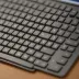 Keychron Q11 Ultra 8K Wireless Custom Mechanical Keyboard