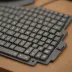 Keychron Q6 Ultra 8K Wireless Custom Mechanical Keyboard