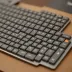 Keychron Q1 Ultra 8K Wireless Custom Mechanical Keyboard