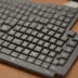 Keychron Q5 Ultra 8K Wireless Custom Mechanical Keyboard