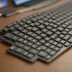 Keychron Q13 Ultra 8K Wireless Custom Mechanical Keyboard