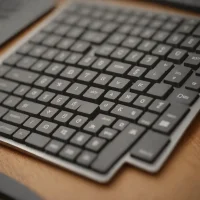 Keychron V3 Ultra 8K Wireless Custom Mechanical Keyboard