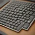 Keychron V3 Ultra 8K Wireless Custom Mechanical Keyboard
