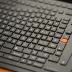 Keychron V0 Ultra 8K Wireless Custom Number Pad