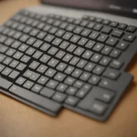 Keychron V10 Ultra 8K Wireless Custom Mechanical Keyboard