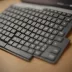 Keychron V10 Ultra 8K Wireless Custom Mechanical Keyboard