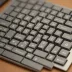 Keychron Q16 HE 8K Wireless Magnetic Switch Custom Keyboard