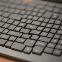 Keychron Q2 HE 8K Wireless Magnetic Switch Custom Keyboard