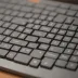 Keychron Q2 HE 8K Wireless Magnetic Switch Custom Keyboard