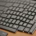 Keychron Q5 HE 8K Wireless Magnetic Switch Custom Keyboard