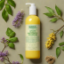 Kiehl's Amino Acid Scalp Detox Shampoo