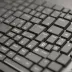 KBDFans D65