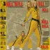 Kill Bill Vol. 1 - Original Soundtrack