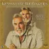 Kenny Rogers: Greatest Hits