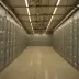 Kirtland Underground Munitions Storage (KUMSC)
