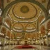 Kılıç Ali Pasha Mosque