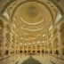 King Fahad Mosque