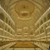 King Faisal Mosque