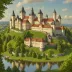 Konopiste Castle