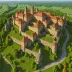 Ksiaz Castle