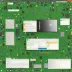 Kioxia CM7 Series Enterprise NVMe SSD