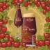 Kriek Lambic