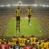 Kaizer Chiefs vs Orlando Pirates (Soweto Derby)