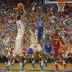 Kentucky vs Louisville (basketball)