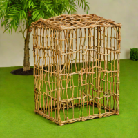 Kaytee Habitat Willow Trellis