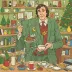 Knowing Me Knowing Yule