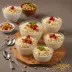 Kozy Shack Simply Well Rice Pudding