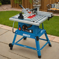 Kreg KS1040