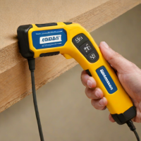 Kobalt 247350 Stud Finder