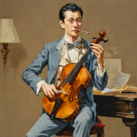 Kala Makaha Concert Ukulele