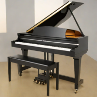 Kawai MP11SE Stage Piano