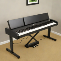 Korg B2 Portable Digital Piano