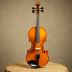 Knilling VK100 Violin Outfit