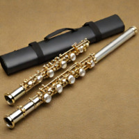 KOKOYA Student Flute