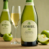 Korbel Natural Brut