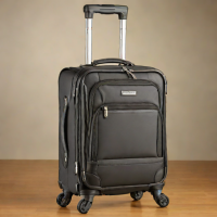 Kenneth Cole Reaction Chelsea Carry-On Spinner