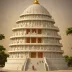 Kantaka Chaitya